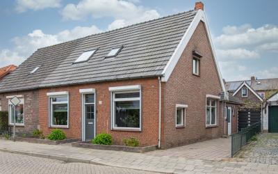 Lengelseweg 59