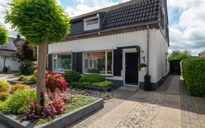 Lengelseweg 68