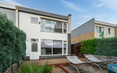 Graaf Oswaldstraat 5
