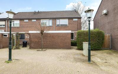 Diekmanswei. 71