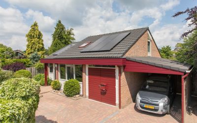 De Driekoningen 15