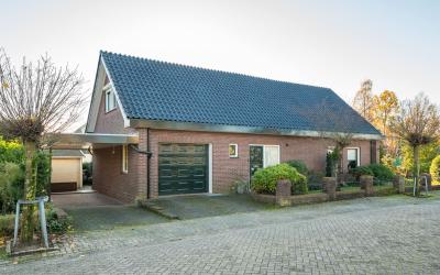 De Driekoningen 30