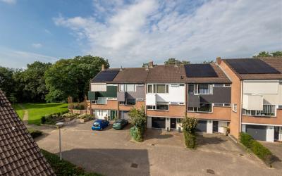 De Hucht 28