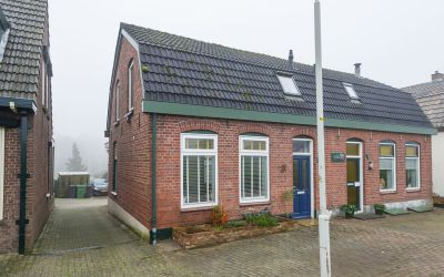 Nachtegaals. 7