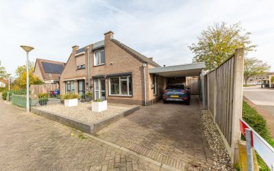 Het Klooster 3