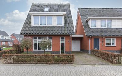 Witte Paters 12