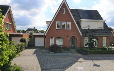 Witte Paters 17