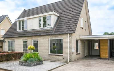 De Koppelpaarden 28