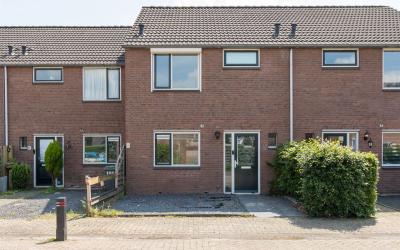 Rodingsveen 104
