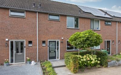 Rodingsveen 118