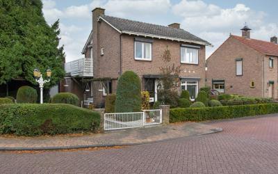 de Brink 14