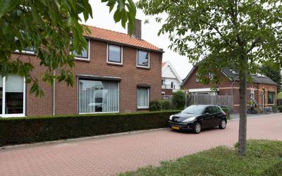 Groenestraat 27