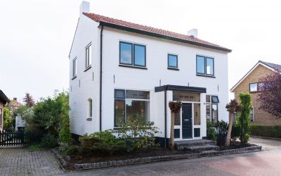 Groenestraat 14