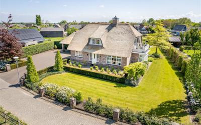 Chamavenstraat 5