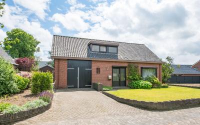 Oude Kapels. 5