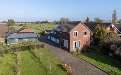 Marssestraat 29