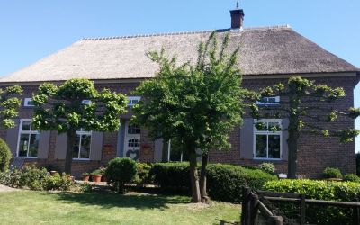 Passtraat 2-A