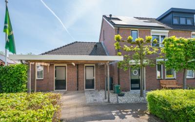 Laakweg 18