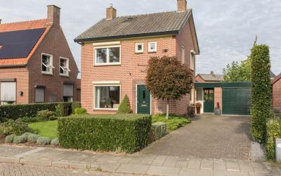 Graaf Hendr. 4