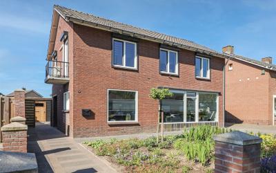 Langestraat 15