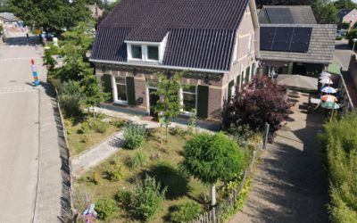 Langestraat 10