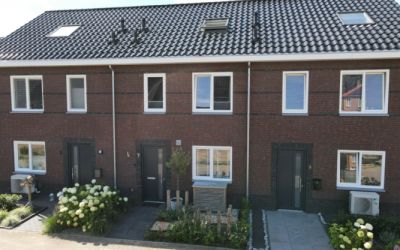 Hof van Braamt 7