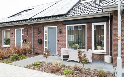 Hof van Bra. 8
