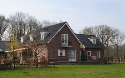 Lageweg 2, 4944AR Raamsdonk