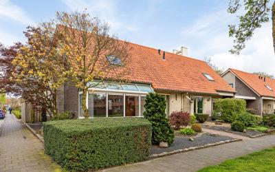 Koningin Wi. 14-C
