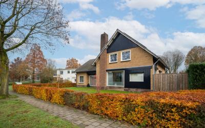 Prins Hendr. 8