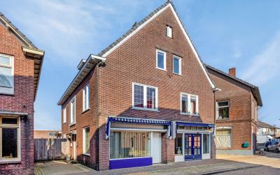 Schoolstraat 3