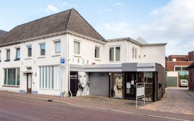 Dames Jolinkweg 7