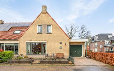 Houtmolenst. 7
