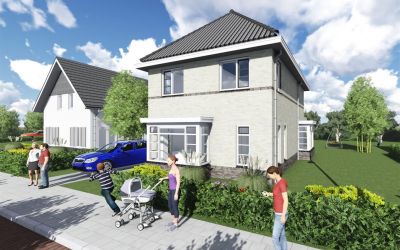 het Zeel 32