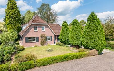 het Strik 2