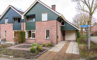 Havikenhof 2