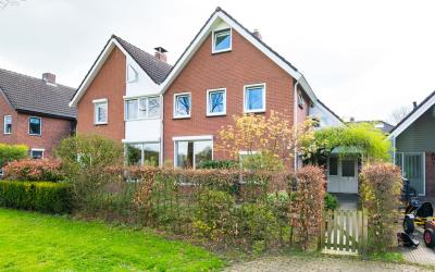 Valkenhof 73