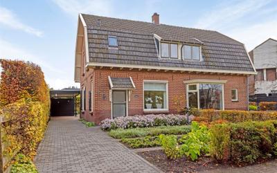 Zelhemseweg 4