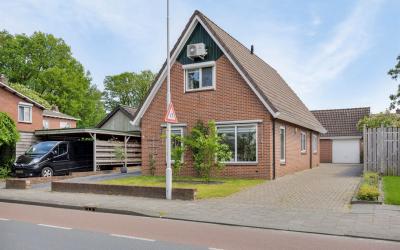 Zelhemseweg 28