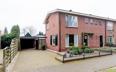 Eikenlaan 41