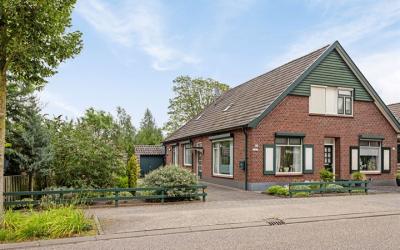Doetinchemseweg 154