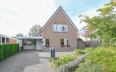 Neijlandstr. 15