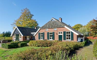 Hiddinkdijk 20