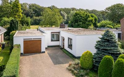 Badweg 11