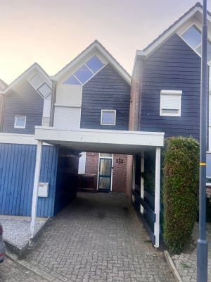 IJsselstraat 20