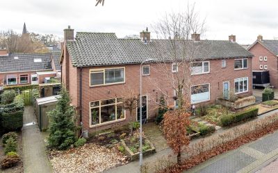 Industrieweg 70