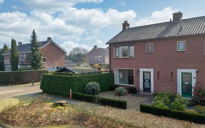 Industrieweg 78