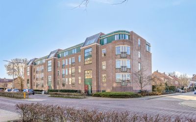 Industrieweg 96