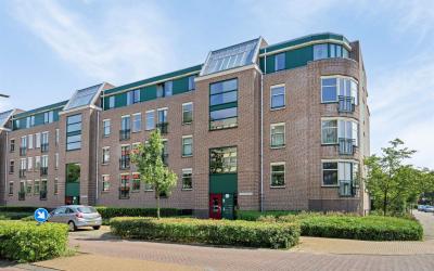 Industrieweg 98