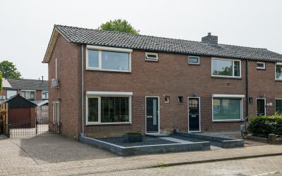 van Gelders. 30